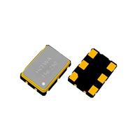 CO75P6-125.000-33GDTSTK CO75P6-125.000-33GDTSTK