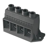 1047620000 1047620000