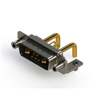 629-7W2-250-2N5 629-7W2-250-2N5