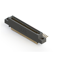 895-044-558-507 895-044-558-507