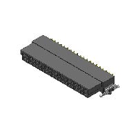 CBED202-2079B001C1ADTR CBED202-2079B001C1ADTR