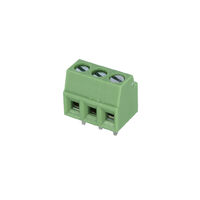 EK350V-03P EK350V-03P