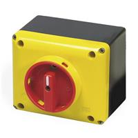 SQ025003BC10 SQ025003BC10