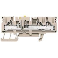 1933980000 1933980000