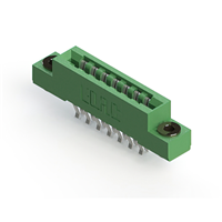 307-014-460-203 307-014-460-203