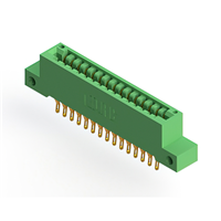 346-030-555-212 346-030-555-212