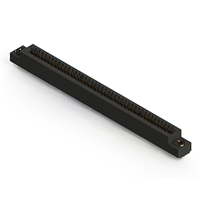 391-084-524-203 391-084-524-203