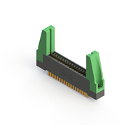 395-036-544-288 395-036-544-288