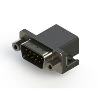 625-009-362-513 625-009-362-513