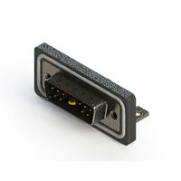 629W11W1240-4NC 629W11W1240-4NC