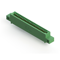 845-025-523-412 845-025-523-412