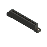 887-016-542-103 887-016-542-103