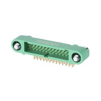 G125-MH12605M3R G125-MH12605M3R