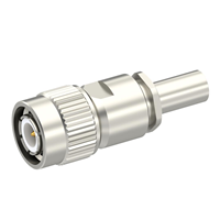 R143073000 R143073000