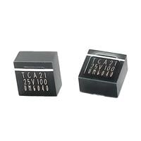 TPUM0J331M656540TR TPUM0J331M656540TR