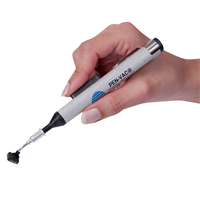 V8920E-LMS-B V8920E-LMS-B