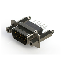 627-009-361-277 627-009-361-277