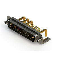 629-36W4250-3N5 629-36W4250-3N5