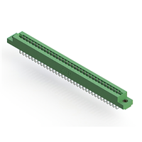 807-033-458-108 807-033-458-108