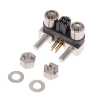 MHDAS2M004YCE51 MHDAS2M004YCE51