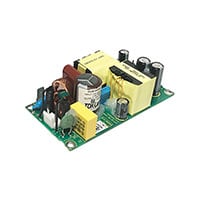 CUS100ME18/B CUS100ME18/B