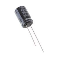 B41856C6227M000 B41856C6227M000