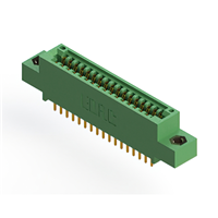 345-034-521-507 345-034-521-507