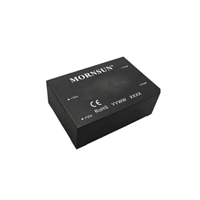 PV15-27BxxR3_Series PV15-27BxxR3_Series