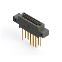 895-020-542-812 895-020-542-812