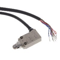 D4F-302-1R D4F-302-1R