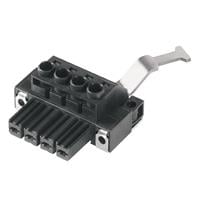 1933480000 1933480000