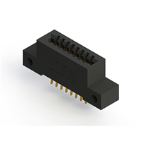 392-016-556-212 392-016-556-212