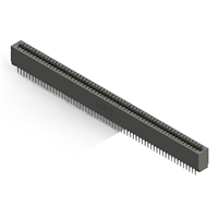 725-122-525-201 725-122-525-201