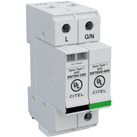 DS72US-230S-G DS72US-230S-G