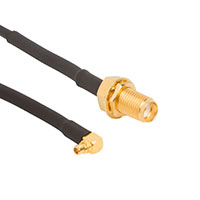 245106-02-MXXXX 245106-02-MXXXX