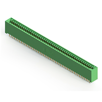 345-096-525-201 345-096-525-201