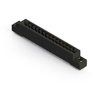 357-014-547-103 357-014-547-103