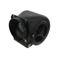 D2E146-HT67-39 D2E146-HT67-39