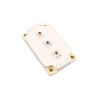 MSCDC300A120AG-(primary) MSCDC300A120AG-(primary)