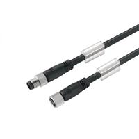 1880470150 1880470150