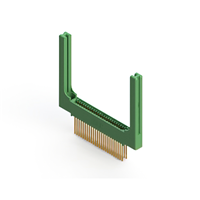 345-048-544-558 345-048-544-558