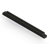 391-049-524-108 391-049-524-108