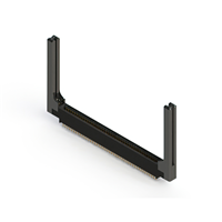 395-090-525-858 395-090-525-858