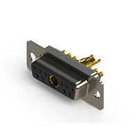 628-11W1222-3T1 628-11W1222-3T1