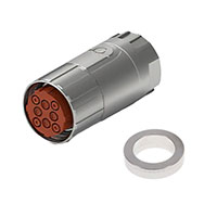 CSA264N00450020000 CSA264N00450020000