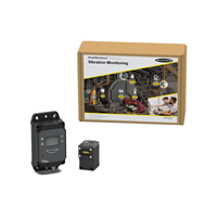 STARTERKIT91200-VIBE-V STARTERKIT91200-VIBE-V