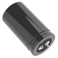 35mmx62mm Radial Can 35mmx62mm Radial Can