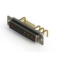 630-36W4650-1N1 630-36W4650-1N1