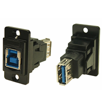 CP30706NMB CP30706NMB