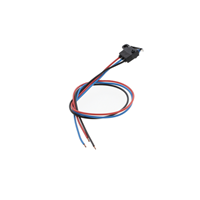 D2HW-C211M D2HW-C211M